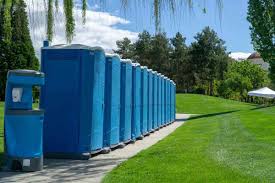  Newington Forest, VA Portable Potty Rental Pros